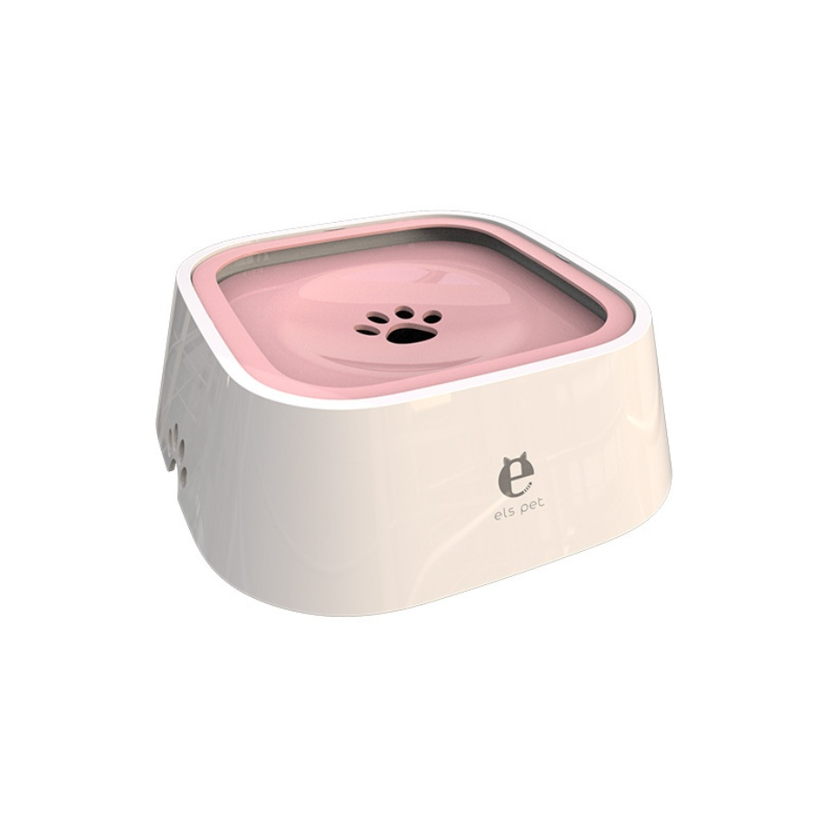 SplashGuard Bowl