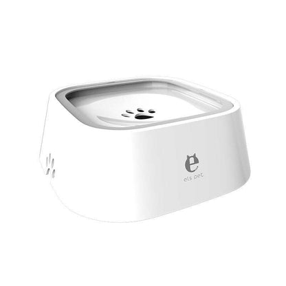 SplashGuard Bowl